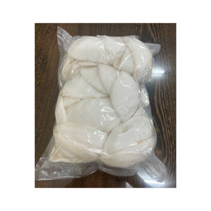 Viande de noix de coco jeune congelée de qualité pour l'exportation Origine du Vietnam Idéal pour les boissons Crème glacée et usines de transformation des aliments - Product Image 6