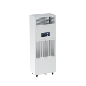 Industrial <b>Dehumidifier</b> - Product Image 1