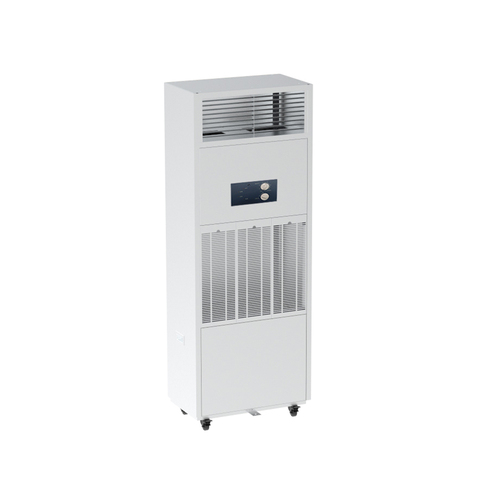Industrial Dehumidifier