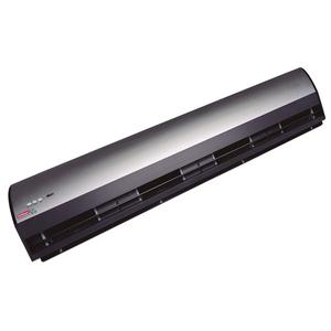 VENTDEPOT MXBEI-003 Cortinas de Aire Comerciales Antiviento, 60 Pulgadas de Largo, Alcance de 4.5 m, 1907 m³/h, 800 Watts, 5.1 A, 69 dB, 127 V, para Puertas Comerciales - Product Image 1