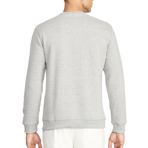À la mode bas quantité minimale de commande hommes sweats pour hommes dernier style bas prix hommes sweats fabriqués au Pakistan 100% sweats à capuche en coton - Product Image 5