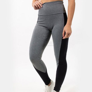 Prix d'usine Legging pour femmes Logo personnalisé Leggings de yoga pour femmes Legging pour femmes à impression personnalisée - Product Image 1