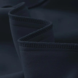 Sweat-shirts pour hommes à col rond, imprimés numériquement, avec logo personnalisé, de haute qualité, écologiques, pour l'hiver, décontractés, en tissu uni - Product Image 6