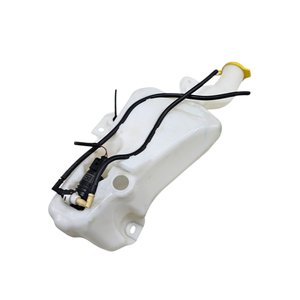 LAVAPARABRISAS DELANTERO JEEP Compass Serie 55112669AA 46337540 Hybrid 1300 (16>) - Product Image 1