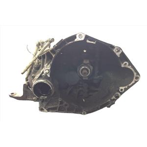 Manual Completo de Repuesto INNOCENT para Elba Serie 146 D5000 Gasolina 1400 (91>97) - Product Image 3