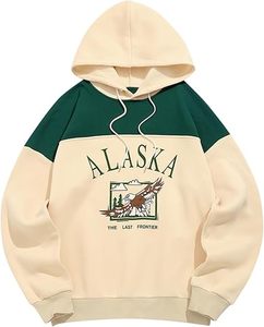 เสื้อฮู้ด OEM ปรับแต่งได้คุณภาพสูงแบบครอป | ซัพพลายเออร์ขายส่ง - Product Image 1