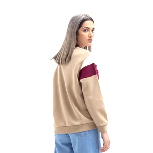 Sudadera Extra Grande para Hombre, Nueva, Hecha a Medida, 100% Algodón, de Alta Calidad, Cómoda, con Características Antiarrugas y de Secado Rápido - Product Image 3