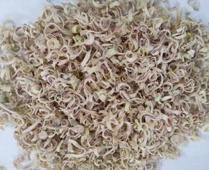 ผงหญ้าเลมอนจากธรรมชาติ/เวียดนามผลิตภัณฑ์คุณภาพสูงในประเทศ2023 - Product Image 1