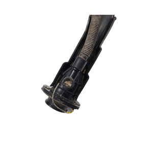 Tubo di Ingresso Carburante per OPEL Serie Karl 95060334 B 10 XE Benzina 1000 (15>17) - Product Image 6
