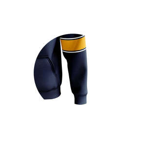 Sudadera con Capucha de Moda Urbana Nueva a Precio de Mayoreo, Sudaderas con Capucha Elegantes para Mujer al por Mayor - Product Image 6