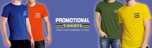 Camiseta de gimnasio personalizable para hombre, 95% algodón, 5% licra, ropa de entrenamiento ajustada, tallas extragrandes, con logotipo fuerte, - Product Image 6