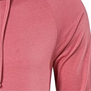 Nuevo 2025 calidad superior diseño personalizado 100% algodón tallas grandes sudaderas con capucha y sudaderas para hombre - Product Image 5