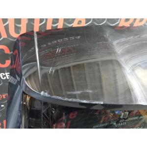 Série PEUGEOT 2008 (19>) Hayon arrière complet 9831045880 - Product Image 6