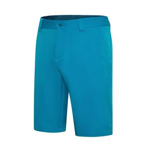 Été nouveau short de golf sports de plein air short à séchage rapide cinq quart pantalon respirant mince pantalon de golf pantalon pour hommes - Product Image 5