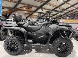 TOP-SELLING NOUVEAU 2025 OutlanderS MAX DPS 1000 T3 Prêt à être expédié dans le monde entier - Product Image 6