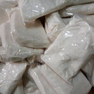 MEILLEUR PRODUIT 2024 NATA DE COCO-MEILLEUR GOÛT DU VIETNAM-PRIX LE MOINS CHER DU MARCHÉ - Product Image 3