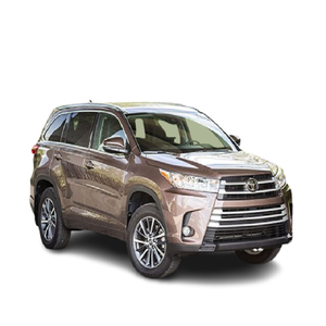 COCHES FAIRLY USADOS 2014 Toyota Highlander para la venta - Product Image 5