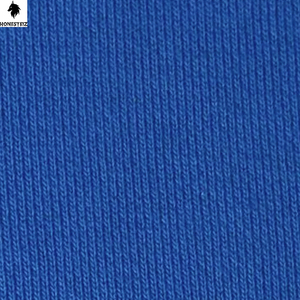 เสื้อฮู้ดและเสื้อสเวตเตอร์สำหรับผู้ชายผ้าฟลีซเปิดไหล่ปล่อยพิมพ์ซับลิเมชันตามสั่ง - Product Image 2