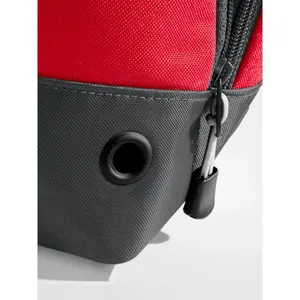 Borse Sportive Personalizzate per Merchandising Promozionale - Product Image 5