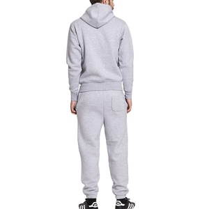 Sweat-shirt à capuche d'hiver personnalisé avec logo, impression numérique de haute qualité, vente en gros, taille oversize, grandes tailles pour hommes - Product Image 2
