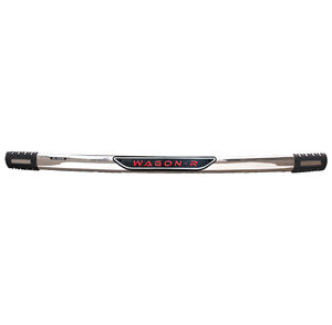 Protector trasero OVI para WagonR - Product Image 2