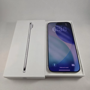 Top Selling Original ip-hone 17 air in stock - Product Image 1