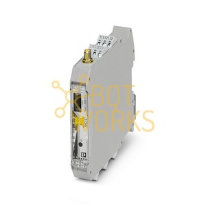 Phoenix Contact 2904909 - Nuovo - Product Image 1