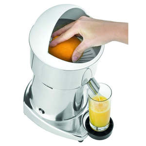 Exprimidor de Cítricos Comercial Ceado S98 - Product Image 4