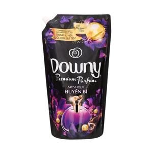 Downy Unstopables In-Wash Laundry Mystique Fragrant 1.45L Wholesale Best Sellers Assouplissant Downy - Product Image 1