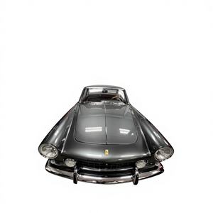 Buena Oferta para Ferraris 250 de 1961 OEM ODM DIY Industrial - Product Image 1