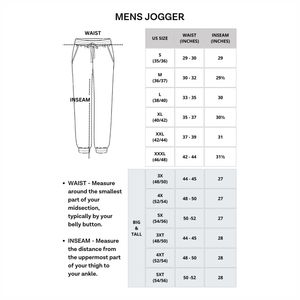 Los pantalones de hombre de la última venta caliente de moda Pantalones de hombre de la nueva llegada en pantalones de hombre hechos material de calidad superior - Product Image 5