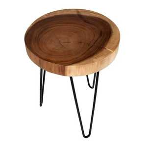 RESIN <b>CAKE</b> <b>STAND</b> - Product Image 2