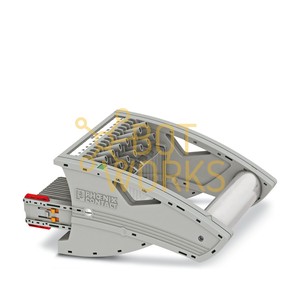 Phoenix Contact 3069487 - Nuovo - Product Image 1