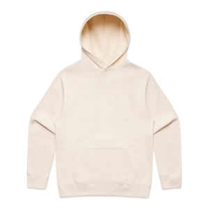 Fournisseur en gros de sweats à capuche en polaire unisexe personnalisés pour l'hiver, impression numérique, polyester/coton, marque privée, Pakistan - Product Image 3