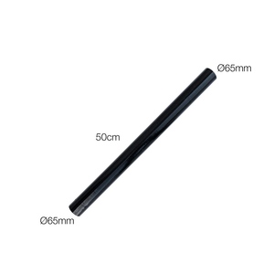 Prolunga 0.5mt Monitor id.65mm - Product Image 1