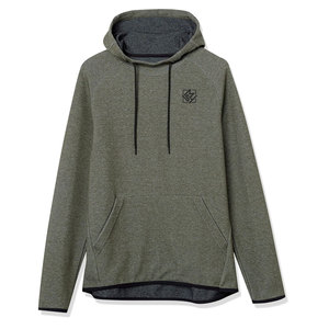 Customized Low Price Men <b>Gym</b> <b>Hoodies</b> Low MOQ Best Quality Durable Material Men <b>Hoodies</b> For Sale - Product Image 1