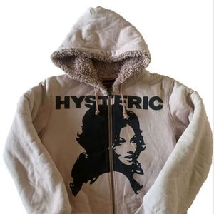 Sweat à capuche ample pour hommes sweat surdimensionné avec un design unique, pull à capuche avec grande poche, sweats à capuche pour hommes, sweat à capuche unisexe - Product Image 1