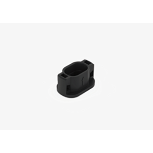 Tapa de puerto de CA Hoymiles para sistemas solares - Product Image 3
