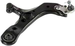 Nouveau bras de suspension inférieur avant droit avec silentbloc pour Toyota 2006 2007 2008 2013 2014 2015 2016 2017 2018 480680R010 - Product Image 2