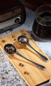 블랙 본 차이나 친환경 푸어 오버 커피 드리퍼 세트 (세라믹 커피 드리퍼 및 스테인리스 스틸 필터 포함, 가정용) - Product Image 6