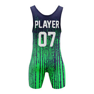 ชุดยูโด/ยิวยิตสูคุณภาพสูง ออกแบบโลโก้ได้ตามต้องการ ผลิตจากโพลีเอสเตอร์ น้ำหนักเบา แห้งเร็ว ระบายอากาศดี พร้อมโลโก้ด้านหน้า - Product Image 5