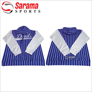 เสื้อฮู้ดเสื้อกันหนาวมีฮู้ด,เสื้อกันหนาวมีฮู้ดผลิตจากเทคโนโลยีคุณภาพสูงทนทานใส่ได้หลายโอกาส - Product Image 3
