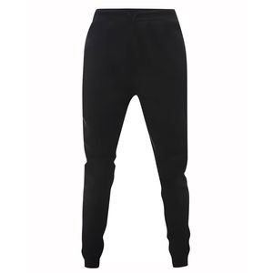 Conjunto Deportivo de Dos Piezas con Capucha para Hombre, a la Moda, Cálido, Transpirable, Estilo Casual para el Día a Día - Product Image 3