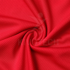 Kivotech – Nouveaux ensembles d'uniformes de basketball sans manches, confortables et respirants, avec logo personnalisé, en tissu 100 % polyester doux de haute qualité - Product Image 4