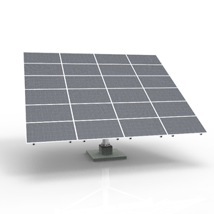 <span class=keywords><strong>Panneaux</strong></span> solaires à meilleur usage batterie <span class=keywords><strong>solaire</strong></span> système d'énergie domestique acheter pour votre maison prix de l'électricité traqueur <span class=keywords><strong>solaire</strong></span> - Product Image 3