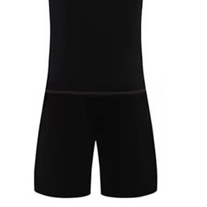 Uniforme de Fútbol de Diseño Nuevo, Uniforme de Fútbol de Bajo Precio, Servicio OEM - Product Image 6