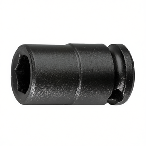 Douilles à chocs métriques 6 points Facom 3/8'' - Accessoires et pièces pour outils pneumatiques - Product Image 3