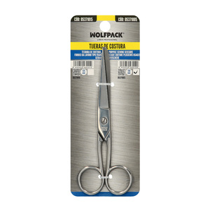 Forbici da Cucito 6,0" / 150 mm. - Product Image 5