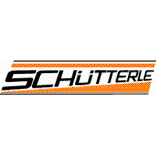 Holz Schütterle OHG logo