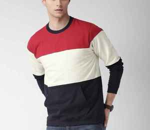 Sudadera Unisex Personalizada de Invierno, 100% Algodón, Fabricación OEM, Estilo Urbano, Cómoda, para Gimnasio, Informal, Impermeable - Product Image 6
